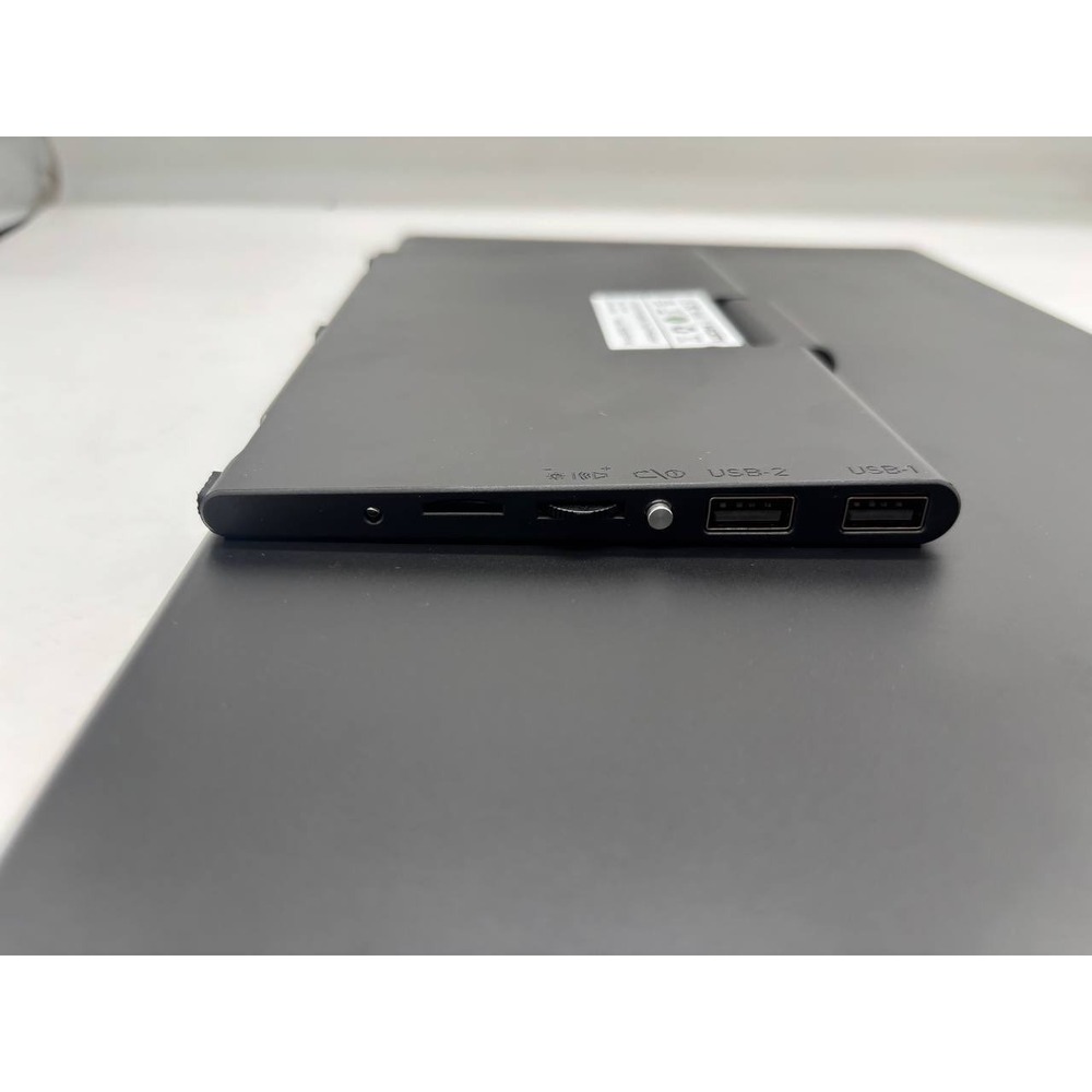 Portable Monitor Full HD IPS Screen USB-C HDMI for Kids Gaming Laptop - Picture 5 of 8